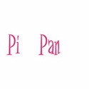100 pics Retro Logos answers Pink Panther