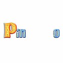 100 pics Retro Logos answers Pinocchio
