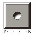 100 pics Retro Logos answers Pixar