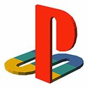 100 pics Retro Logos answers Playstation