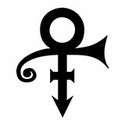 100 pics Retro Logos answers Prince