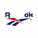 100 pics Retro Logos answers Reebok