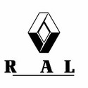 100 pics Retro Logos answers Renault