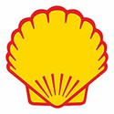 100 pics Retro Logos answers Shell