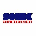 100 pics Retro Logos answers Sonic