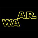 100 pics Retro Logos answers Star Wars