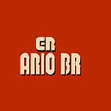 100 pics Retro Logos answers Super Mario Bros