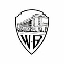 100 pics Retro Logos answers Warner Bros