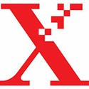 100 pics Retro Logos answers Xerox
