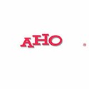 100 pics Retro Logos answers Yahoo