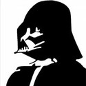 100 pics Shadows answers Darth Vader 