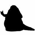 100 pics Shadows answers Jabba The Hutt 