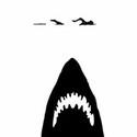 100 pics Shadows answers Jaws 