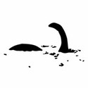 100 pics Shadows answers Nessie 