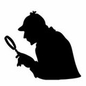 100 pics Shadows answers Sherlock Holmes 