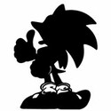 100 pics Shadows answers Sonic 