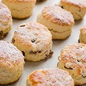 100 pics S Is For answers Scones