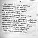 100 pics S Is For answers Sonnet