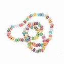 100 pics Sweet Shop answers Candy Necklace