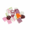 100 pics Sweet Shop answers Dolly Mixture