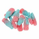 100 pics Sweet Shop answers Fizzy Bubblegum