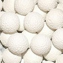 100 pics Sweet Shop answers Golf Balls
