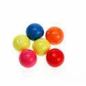 100 pics Sweet Shop answers Gum Balls