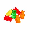 100 pics Sweet Shop answers Gummi Bears
