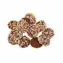 100 pics Sweet Shop answers Jazzles