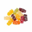 100 pics Sweet Shop answers Jelly Babies