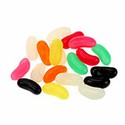 100 pics Sweet Shop answers Jelly Beans