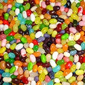 100 pics Sweet Shop answers Jelly Belly