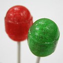 100 pics Sweet Shop answers Lollipop
