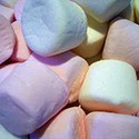 100 pics Sweet Shop answers Marshmallows