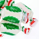 100 pics Sweet Shop answers Spearmint Chews