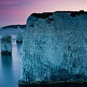 100 pics The Seaside answers Cliffs 