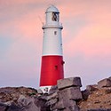 100 pics The Seaside answers Lighthouse 