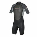 100 pics The Seaside answers Wetsuit 