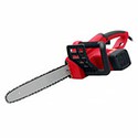 100 pics Toolbox answers Chainsaw