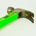 100 pics Toolbox answers Claw Hammer