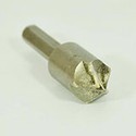 100 pics Toolbox answers Countersink