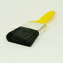 100 pics Toolbox answers Paint Brush