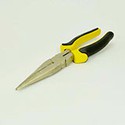 100 pics Toolbox answers Pliers