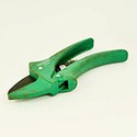 100 pics Toolbox answers Pruning Shears