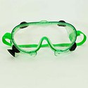 100 pics Toolbox answers Safety Glasses
