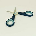 100 pics Toolbox answers Scissors