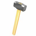 100 pics Toolbox answers Sledgehammer