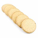 100 pics Weekly Shopping answers Biscuits 