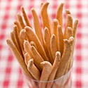 100 pics Weekly Shopping answers Bread Sticks 