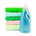 100 pics Weekly Shopping answers Fabric Softener 